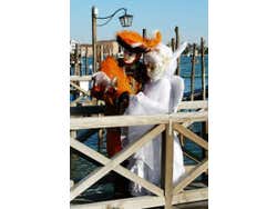 Carnaval de Venise