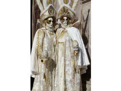 Carnaval de Venise