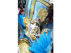Carnaval de Venise
