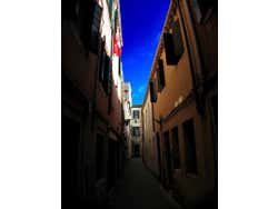 Rue de Venise