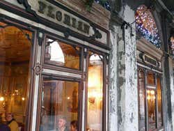 Café Florian