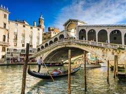 Pont du Rialto