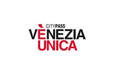 Guide de Venise